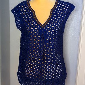 Lilly Pulitzer size small s/p